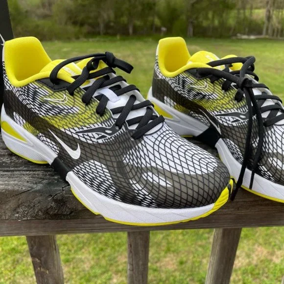 Nike Ghoswift | Shoes | Nike Dmsx Ghoswift Athletic Shoes Us  display picture 1
